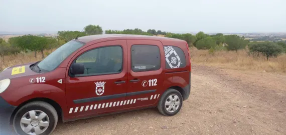 noticiarefuerzoagosto2025