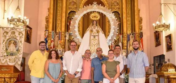 noticiavirgenbajadaagosto2025-1