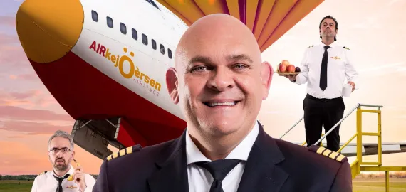 nuevocartelcomandante_lara