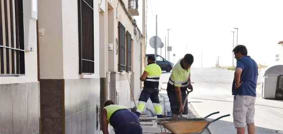 obrascallealmagroagosto2025