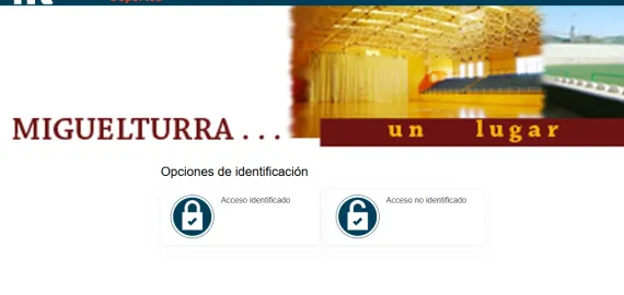 pantalladeportesonlineagosto2025