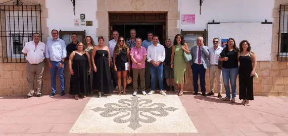 plenovalenzuela-fuente-mancomunidadcampocalatrava-agosto2025