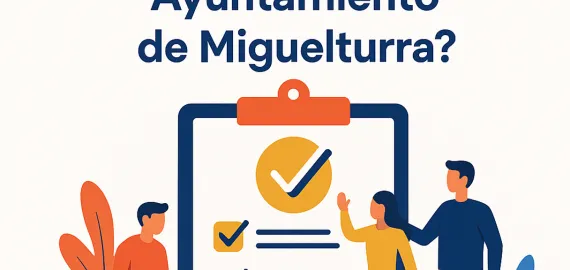 registrarasociacionimagen