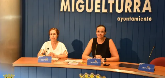 upcurso2025-2026_noticia