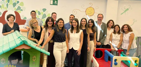 atenciontempranasept2025-1