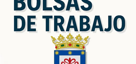 bolsasdetrabajo-abril2025v2