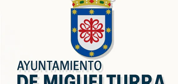 bolsasdetrabajo-abril2025v2