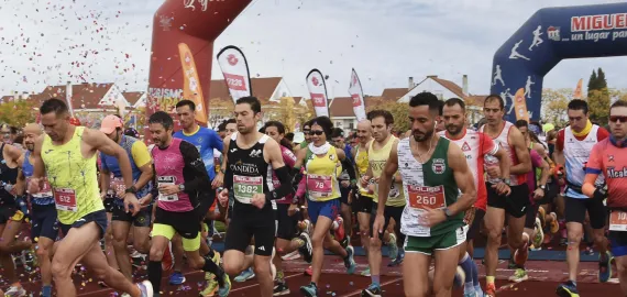cartel_media_maraton_rural_2025_miguelturra-cartelfinal