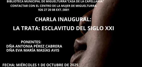 cartelexpotrata-octubre2025