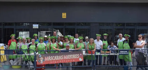 comidapenasferias2025-1