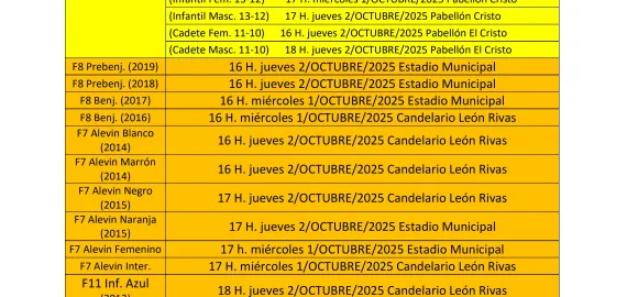 comienzo_esc._dep._2025_20261v1