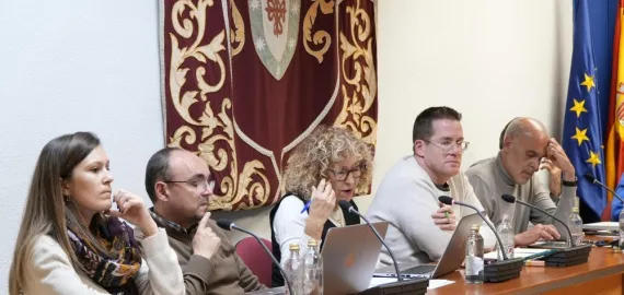 concejalespsoemiguelturra-sept2025-fuentepsoe