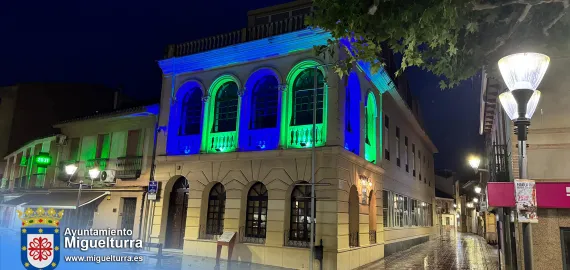 fachada_centro_dia_retinaseptiembre2025