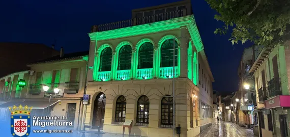 fachada_farmaceuticos septiembre 2025