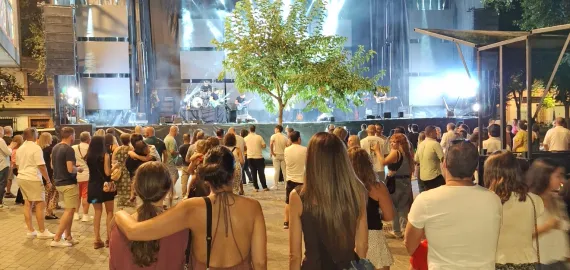 fotofiestas2025-fuente-psoemiguelturra