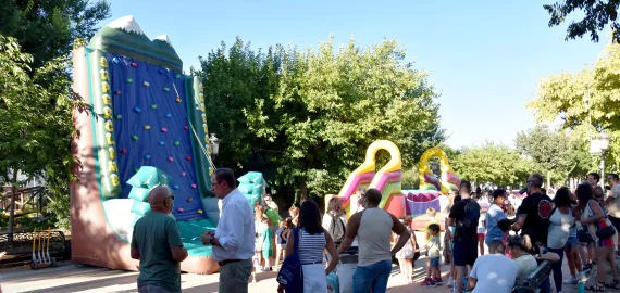 hinchablesferias2025