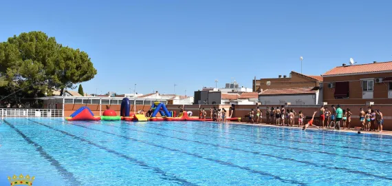hinchablespiscina-sept2025