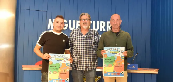 noticia-eedd-sept2025