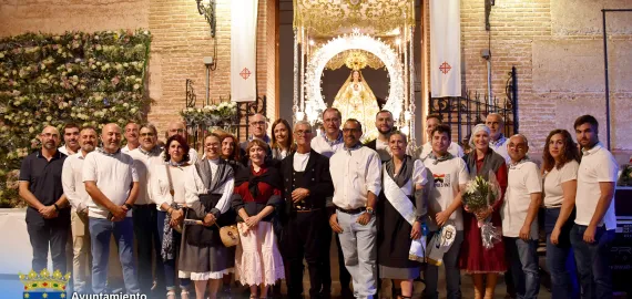 noticia-pregon-ferias2025-0