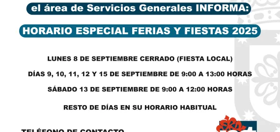 noticia_cementerio_ferias_2025