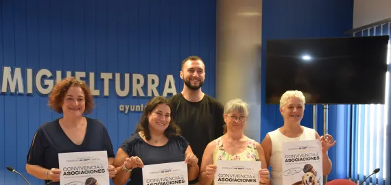 noticia_convivencia_asociaciones_1