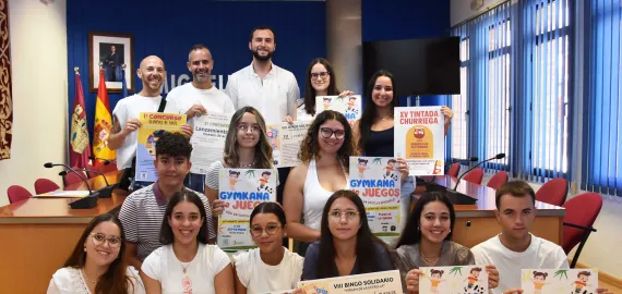 noticia_eventos_juveniles_ferias_2025