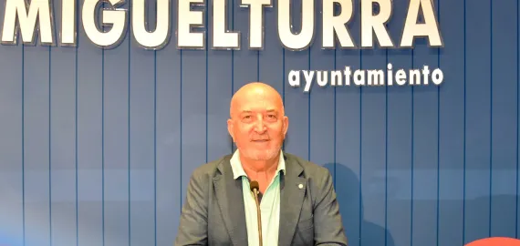 noticia_margoton-sept2025