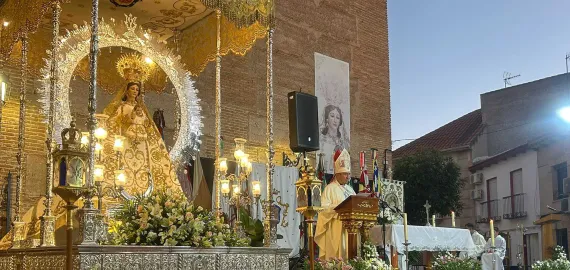 noticia_misa_coronacion