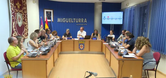 noticia_pleno-18sept2025