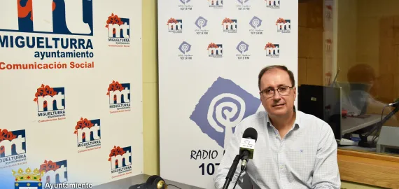 noticiaalcaldesept2025