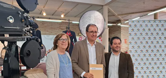 noticiacampocalatrava-sep2025-fuente-gabineteprensamultimedia-1