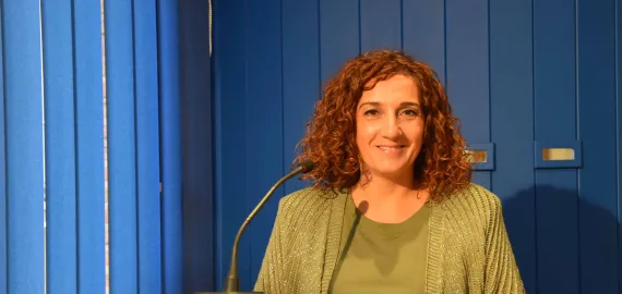 noticiacaridadsanchezsept2025