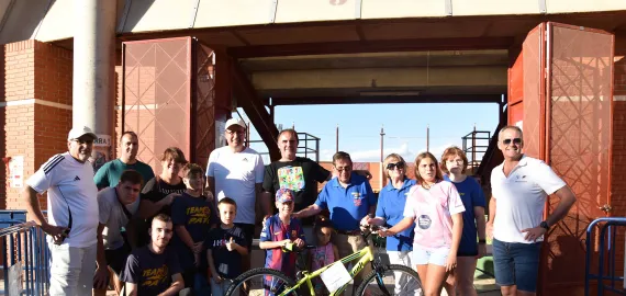 noticiadiabiciferias2025-1