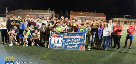 noticiafutbolferias2025