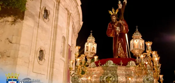 noticianazareno-sept2025-1