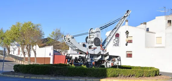 noticiapsoe-2025-09-30