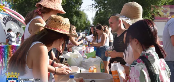 noticiatintada2-2025