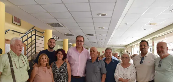 noticiavinojubiladosferias2025-1