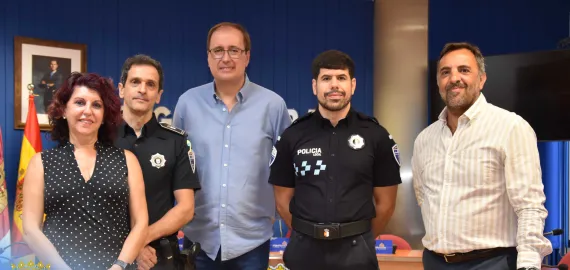 nuevopolicialocal-sept2025