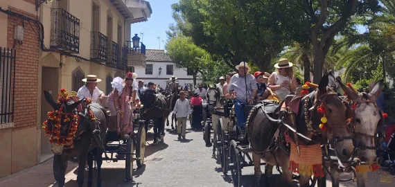 pasacallescaballos-ferias2025-1