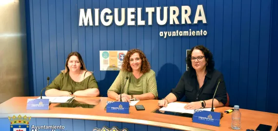 presentacion_programacion