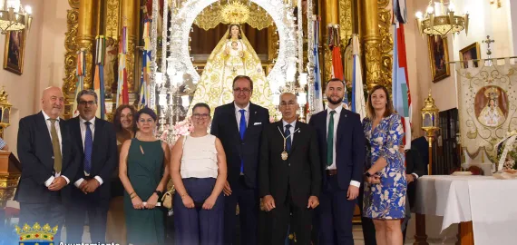 procesion15sept-3