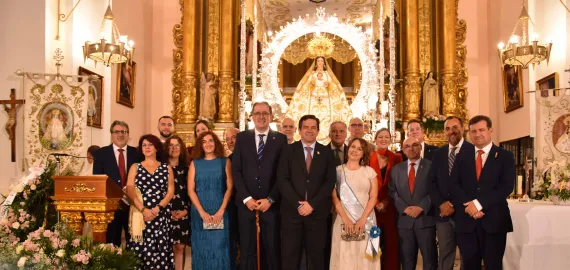 procesionvirgenferias2025-1