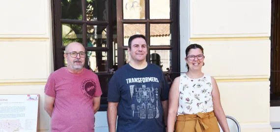 semanamovilidad2025-1