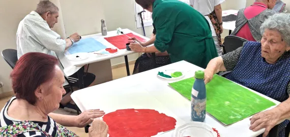 talleresmayoresept2025-4