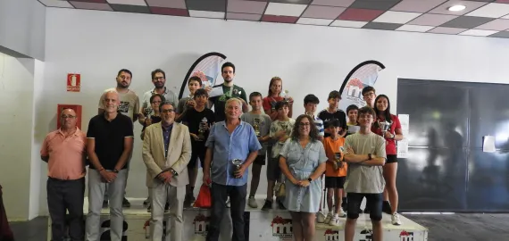 torneoajedrezferias2025-fuente-albertosanchez-061