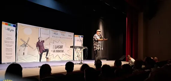 agustinduranoctubre2025-1