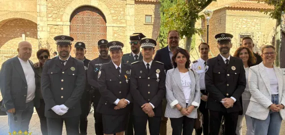 angelescustodios2025-1