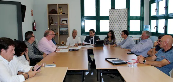 calatrava_01_jdirectiva