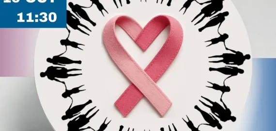 cancer_de_mama-dignidad_ciudadana-octubre_2025